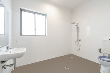6/74 Centennial Circuit Byron Bay NSW 2481 - Image 2