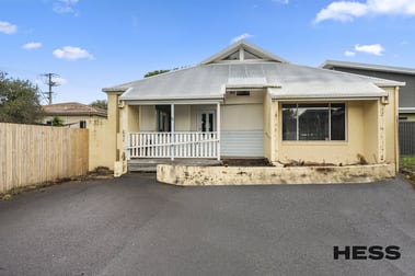 76 Mildura Street Coffs Harbour NSW 2450 - Image 3