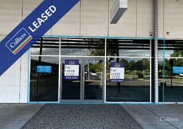 5/320 Thuringowa Drive Kirwan QLD 4817 - Image 1