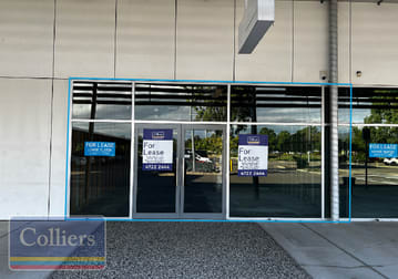 5/320 Thuringowa Drive Kirwan QLD 4817 - Image 1