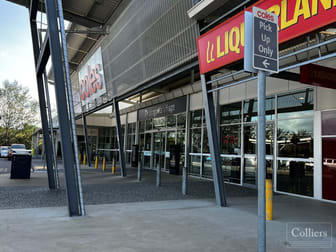 5/320 Thuringowa Drive Kirwan QLD 4817 - Image 2