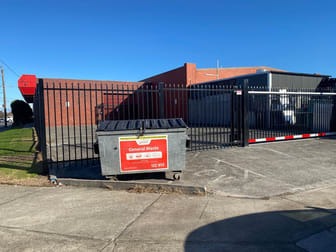 B/157 Cheltenham Road Dandenong VIC 3175 - Image 2