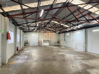 Warehouse/30A Carrington Road Guildford NSW 2161 - Image 2