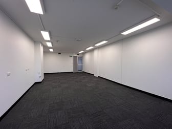 Suite 303/12-14 Ormonde Parade Hurstville NSW 2220 - Image 1