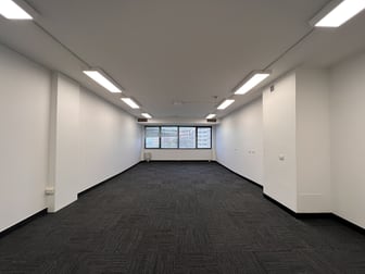 Suite 303/12-14 Ormonde Parade Hurstville NSW 2220 - Image 2