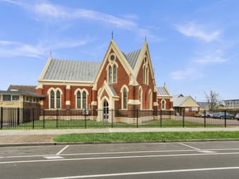 27 Pyke Street Bairnsdale VIC 3875 - Image 2