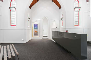27 Pyke Street Bairnsdale VIC 3875 - Image 3