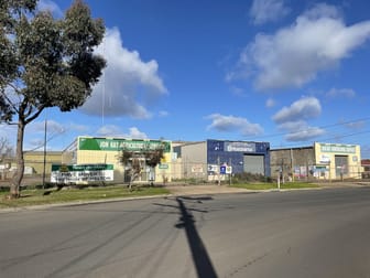 9-10 Norton Drive Melton VIC 3337 - Image 1