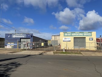 9-10 Norton Drive Melton VIC 3337 - Image 2
