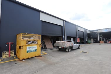 3/12 Rudman Parade Burleigh Heads QLD 4220 - Image 1