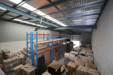 3/12 Rudman Parade Burleigh Heads QLD 4220 - Image 2