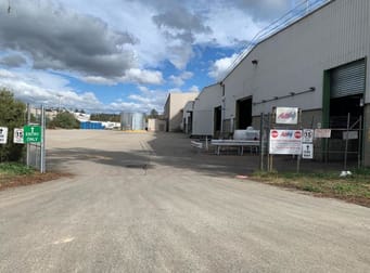 Warehouse Db/74 Mildura Street Fyshwick ACT 2609 - Image 3