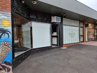 1 Link Arcade Sunbury VIC 3429 - Image 1