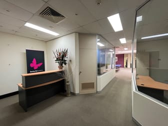 52 Gibbes Street Chatswood NSW 2067 - Image 2