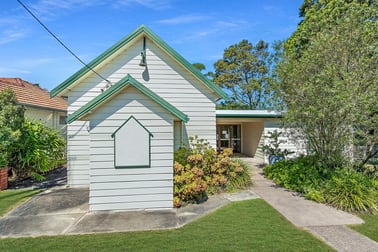 12 Hutchinson Street Redhead NSW 2290 - Image 1