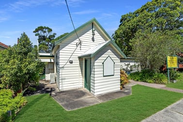 12 Hutchinson Street Redhead NSW 2290 - Image 2