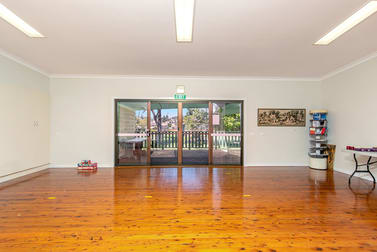 12 Hutchinson Street Redhead NSW 2290 - Image 3