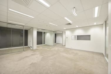 Suite 2.07 & 2.08/207-208 / 120 Bay Street Port Melbourne VIC 3207 - Image 3