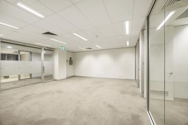 Suite 2.07 & 2.08/207-208 / 120 Bay Street Port Melbourne VIC 3207 - Image 2