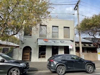 396 Bay Street Port Melbourne VIC 3207 - Image 1