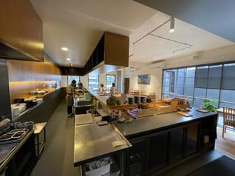 396 Bay Street Port Melbourne VIC 3207 - Image 2