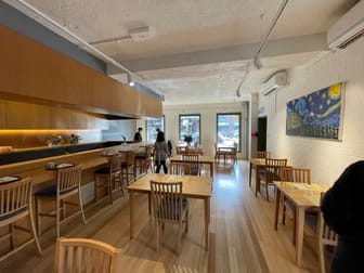 396 Bay Street Port Melbourne VIC 3207 - Image 3