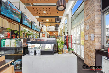 Cafe/260 Beamish St Campsie NSW 2194 - Image 3