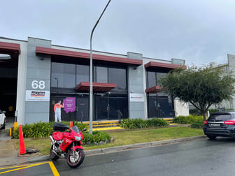 2/68 Dacre Street Mitchell ACT 2911 - Image 2
