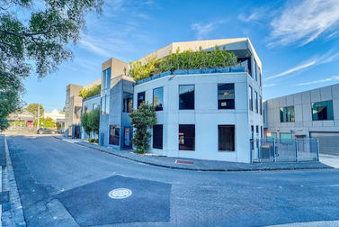 Suite 1/22 Gillman Street Hawthorn East VIC 3123 - Image 1