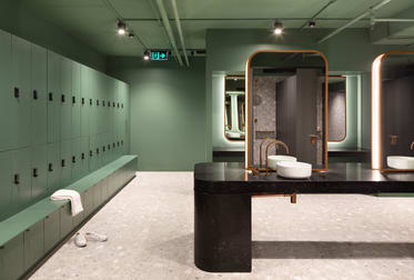 479 St Kilda Road Melbourne VIC 3004 - Image 1