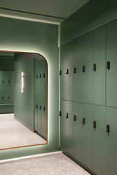 479 St Kilda Road Melbourne VIC 3004 - Image 2