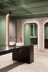 479 St Kilda Road Melbourne VIC 3004 - Image 3