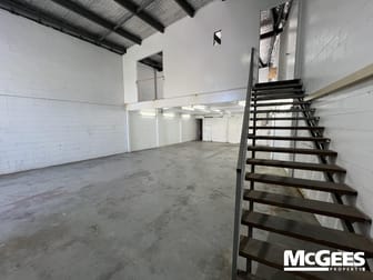 2/88 Logan Road Woolloongabba QLD 4102 - Image 1