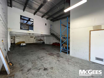 2/88 Logan Road Woolloongabba QLD 4102 - Image 2