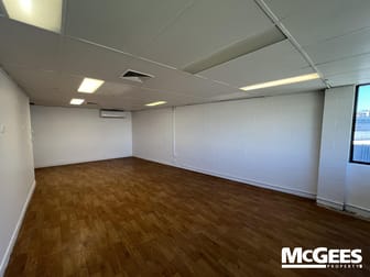 2/88 Logan Road Woolloongabba QLD 4102 - Image 3