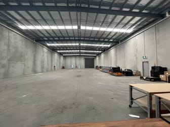 552-600 Lorimer Street Port Melbourne VIC 3207 - Image 2