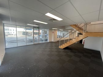 552-600 Lorimer Street Port Melbourne VIC 3207 - Image 3