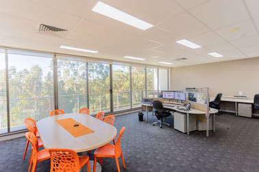 2.02/5 Celebration Drive Bella Vista NSW 2153 - Image 1