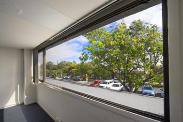 Suite 15/97 Poinciana Avenue Tewantin QLD 4565 - Image 1