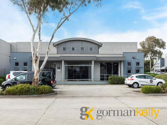 Unit 14/100 New Street Ringwood VIC 3134 - Image 1