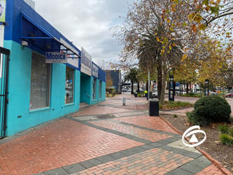 2 McCrae Street Dandenong VIC 3175 - Image 2