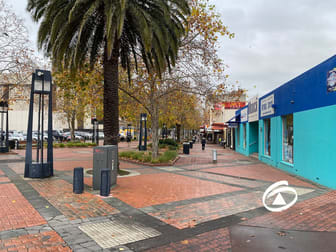 2 McCrae Street Dandenong VIC 3175 - Image 3