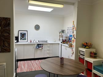 Suite 3/271 Bong Bong Street Bowral NSW 2576 - Image 2