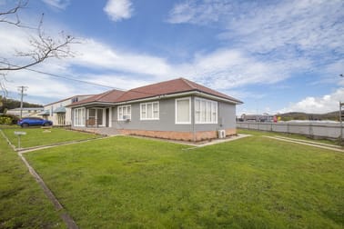 27 Groves Road Bennetts Green NSW 2290 - Image 3