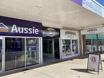4/135 Bay Terrace Wynnum QLD 4178 - Image 2