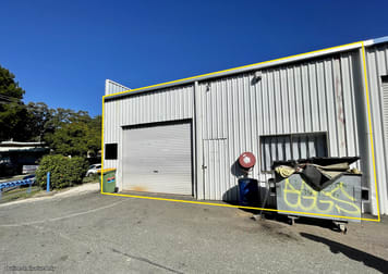 1/1-3 Nesbit Street Southport QLD 4215 - Image 1