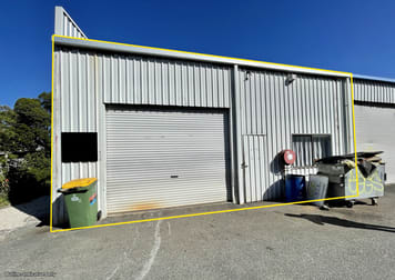 1/1-3 Nesbit Street Southport QLD 4215 - Image 2