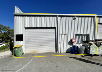 1/1-3 Nesbit Street Southport QLD 4215 - Image 3