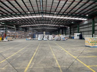 1/74 Mildura Street Fyshwick ACT 2609 - Image 2
