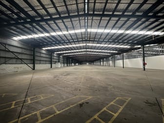 1/74 Mildura Street Fyshwick ACT 2609 - Image 1